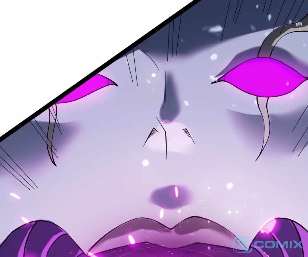 Frozen Apocalypse: No Chance of Survival Ch.71 p119