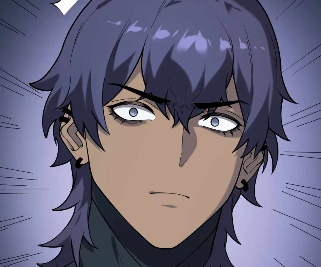 Frozen Apocalypse: No Chance of Survival Ch.71 p13