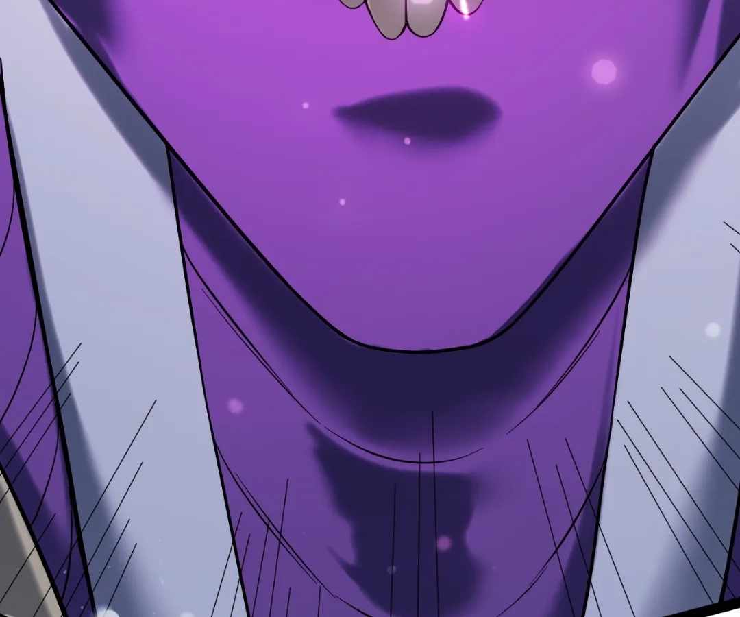 Frozen Apocalypse: No Chance of Survival Ch.71 p121
