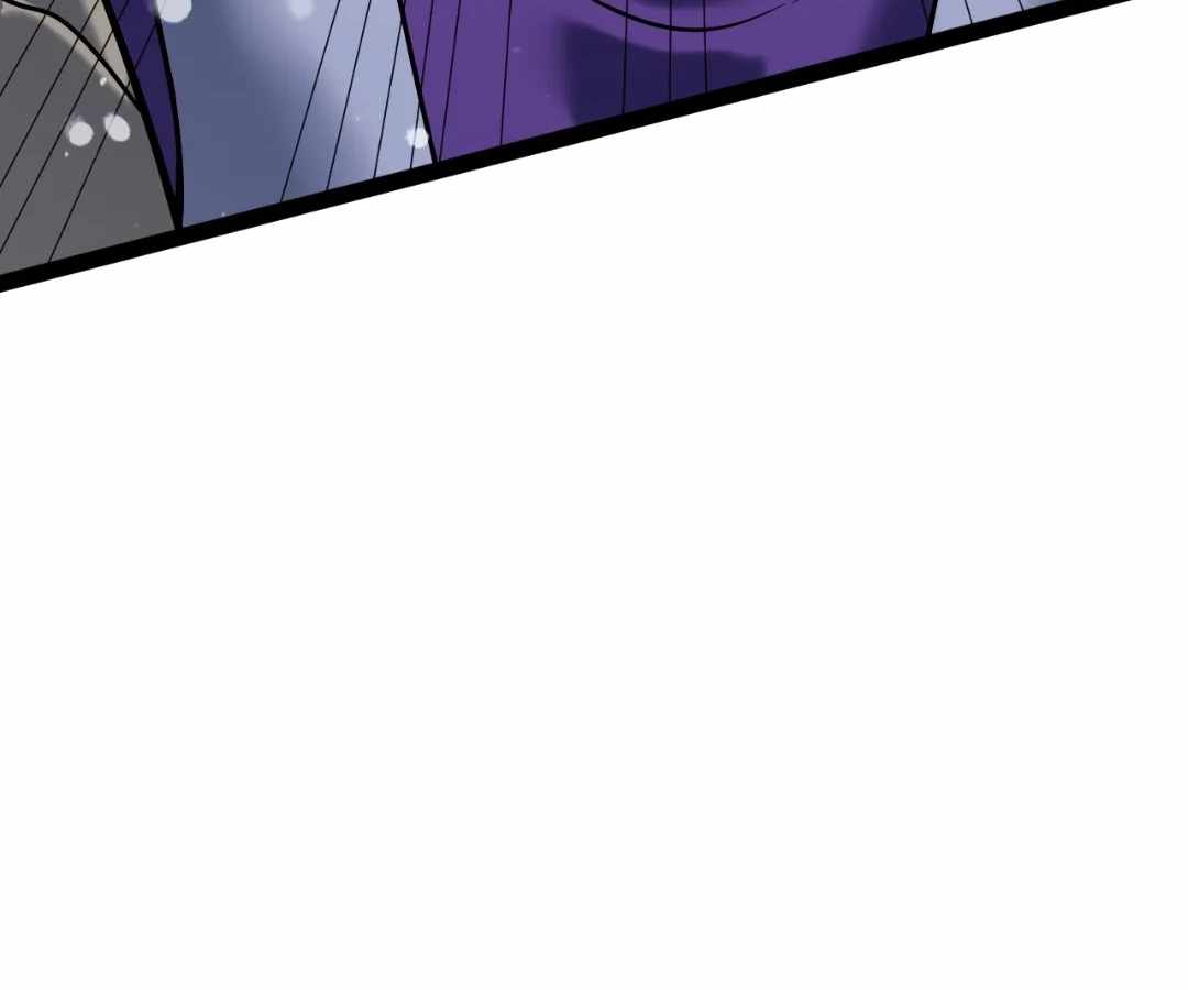 Frozen Apocalypse: No Chance of Survival Ch.71 p122