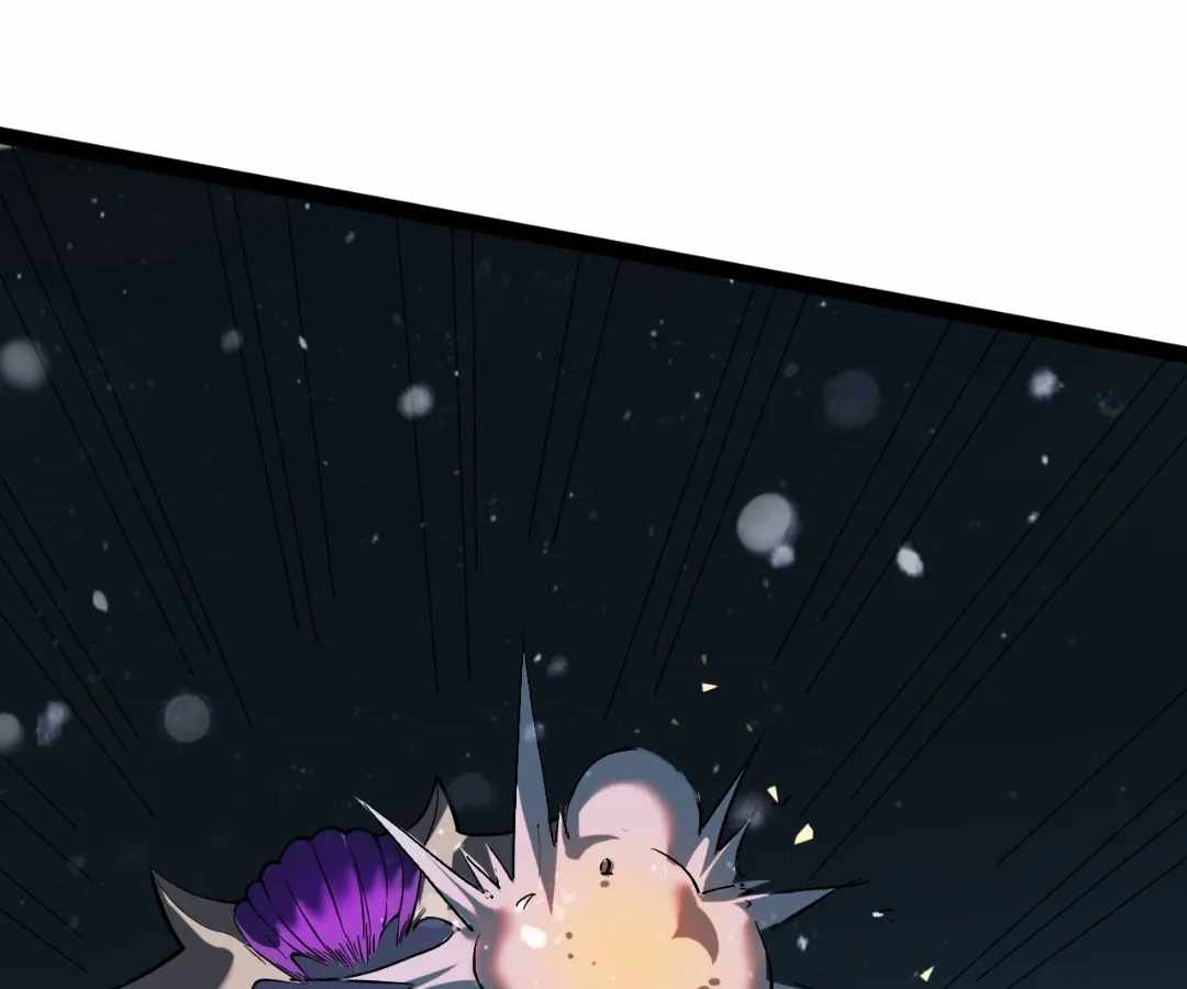 Frozen Apocalypse: No Chance of Survival Ch.71 p126
