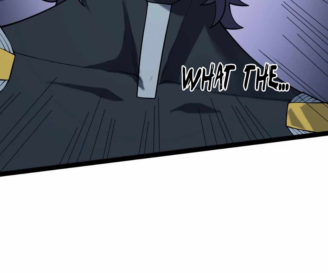 Frozen Apocalypse: No Chance of Survival Ch.71 p14