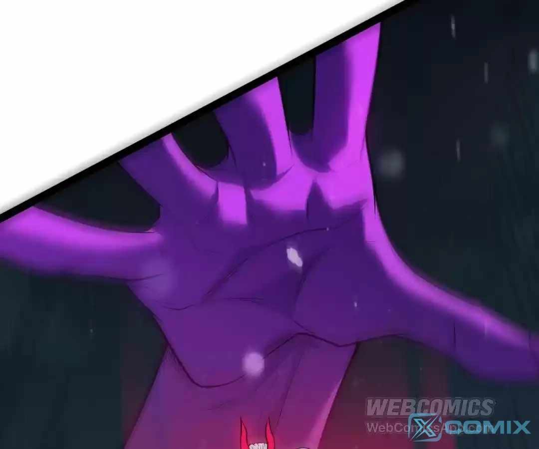 Frozen Apocalypse: No Chance of Survival Ch.71 p131