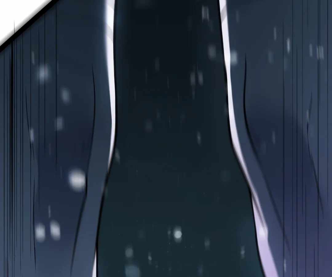 Frozen Apocalypse: No Chance of Survival Ch.71 p135
