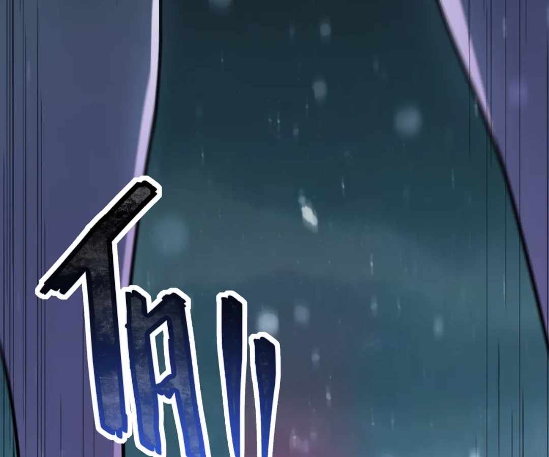 Frozen Apocalypse: No Chance of Survival Ch.71 p136