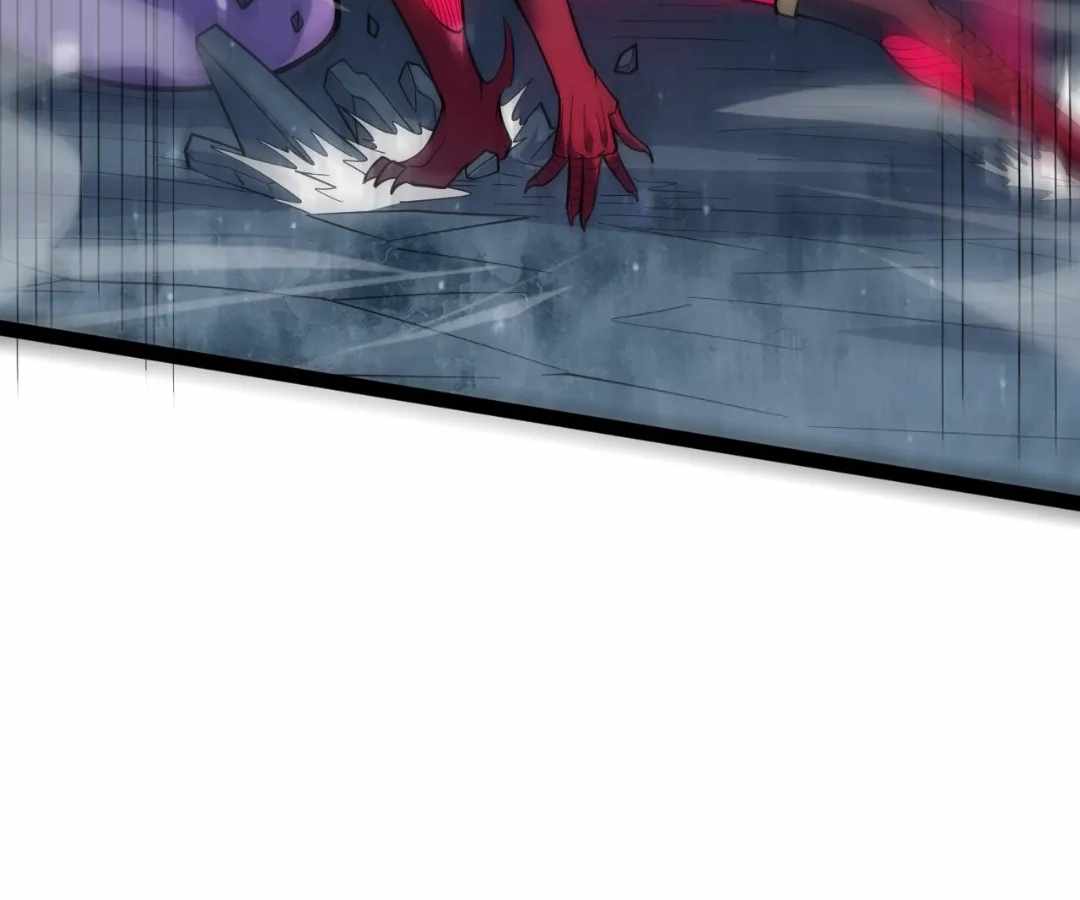 Frozen Apocalypse: No Chance of Survival Ch.71 p138