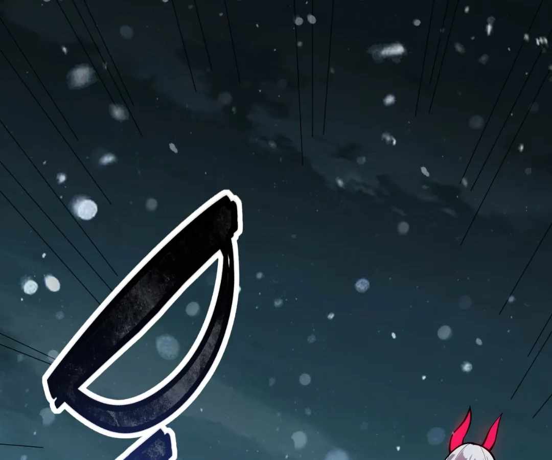 Frozen Apocalypse: No Chance of Survival Ch.71 p140