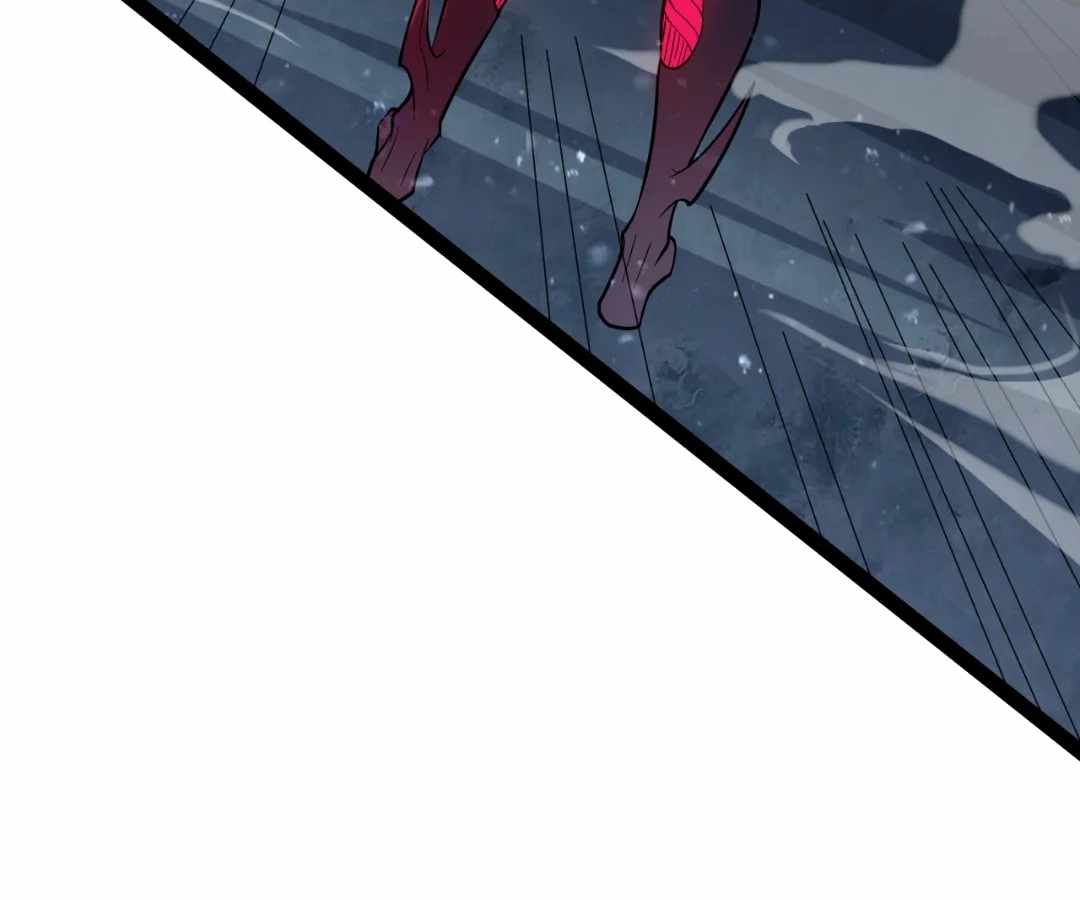 Frozen Apocalypse: No Chance of Survival Ch.71 p142