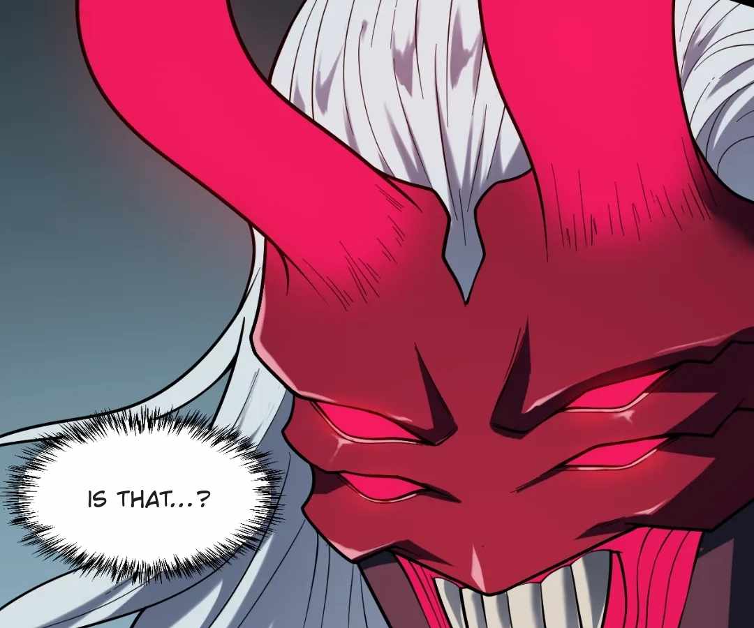 Frozen Apocalypse: No Chance of Survival Ch.71 p144