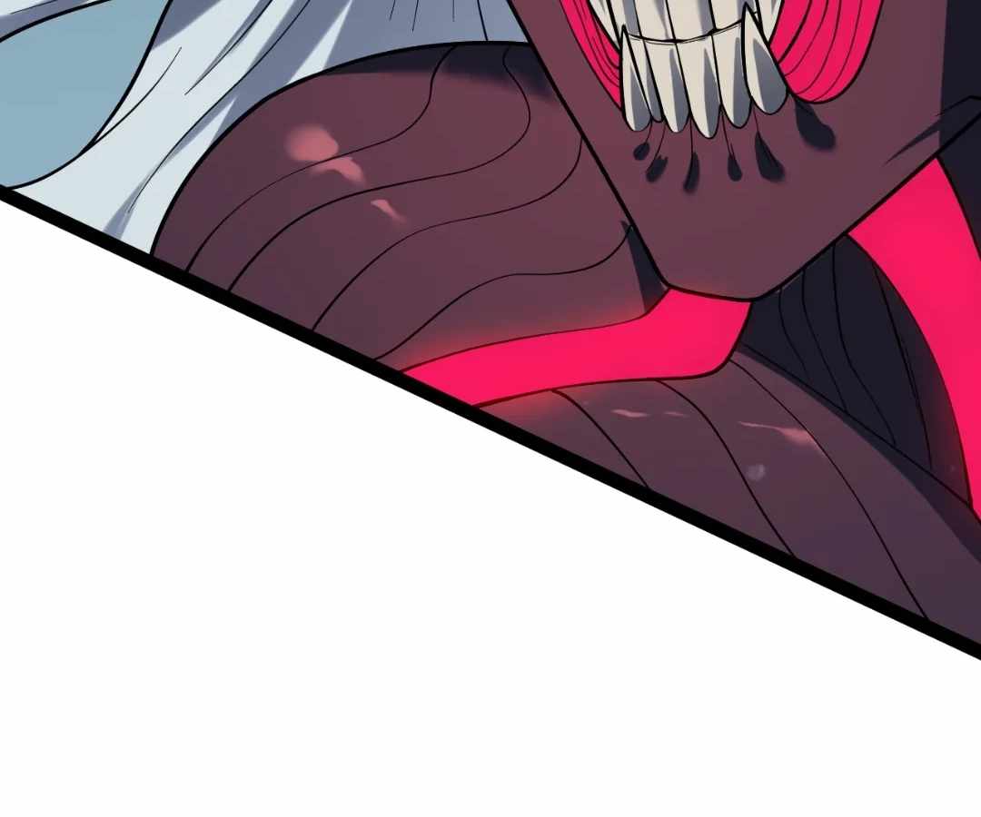 Frozen Apocalypse: No Chance of Survival Ch.71 p145