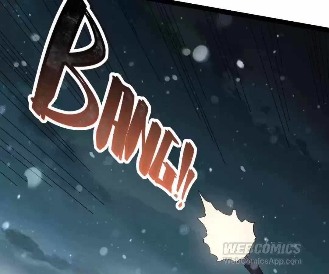 Frozen Apocalypse: No Chance of Survival Ch.71 p147
