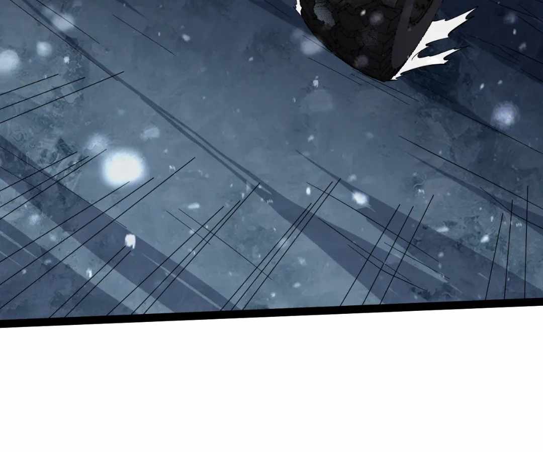 Frozen Apocalypse: No Chance of Survival Ch.71 p149