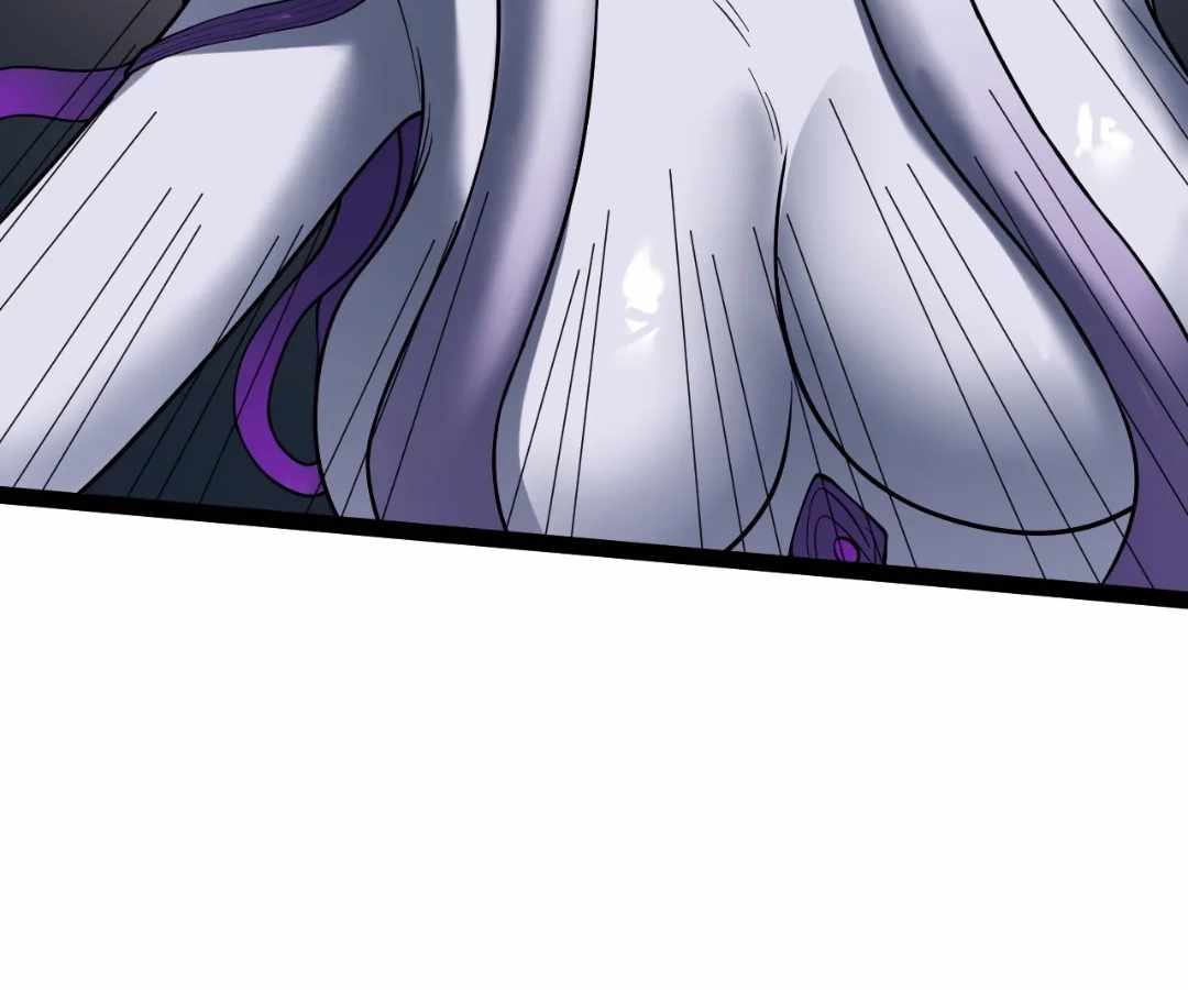 Frozen Apocalypse: No Chance of Survival Ch.71 p153
