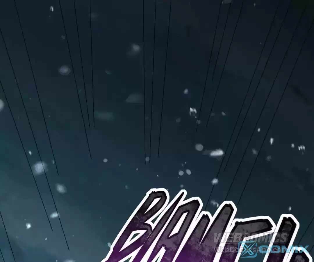 Frozen Apocalypse: No Chance of Survival Ch.71 p155