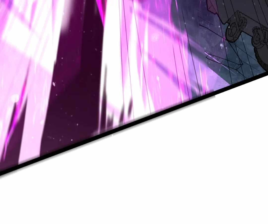 Frozen Apocalypse: No Chance of Survival Ch.71 p158