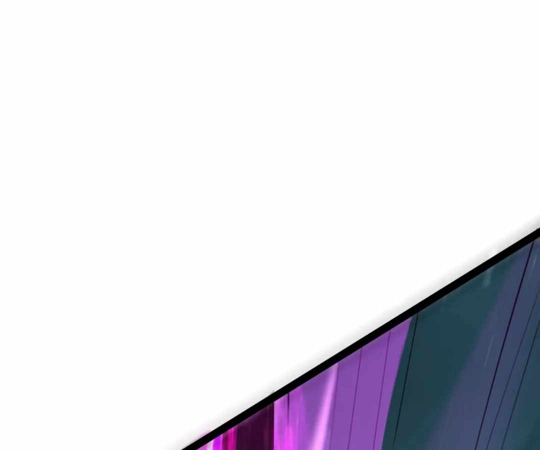 Frozen Apocalypse: No Chance of Survival Ch.71 p159