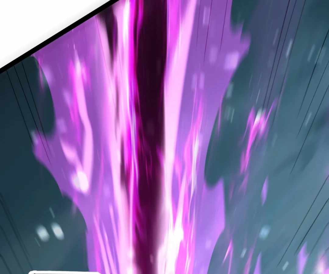 Frozen Apocalypse: No Chance of Survival Ch.71 p160