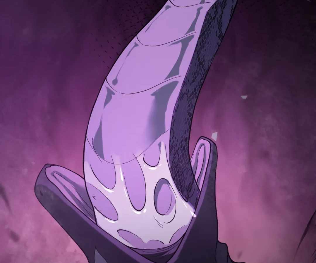 Frozen Apocalypse: No Chance of Survival Ch.71 p17