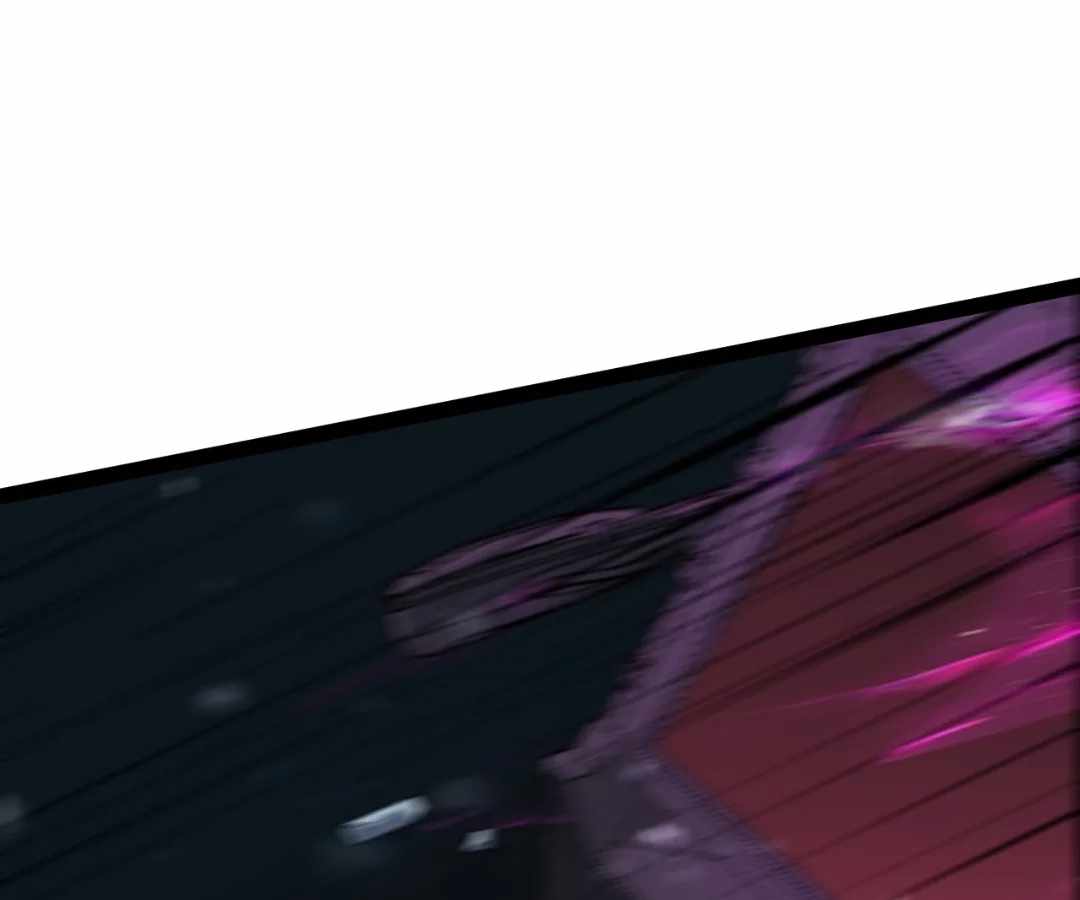 Frozen Apocalypse: No Chance of Survival Ch.71 p164