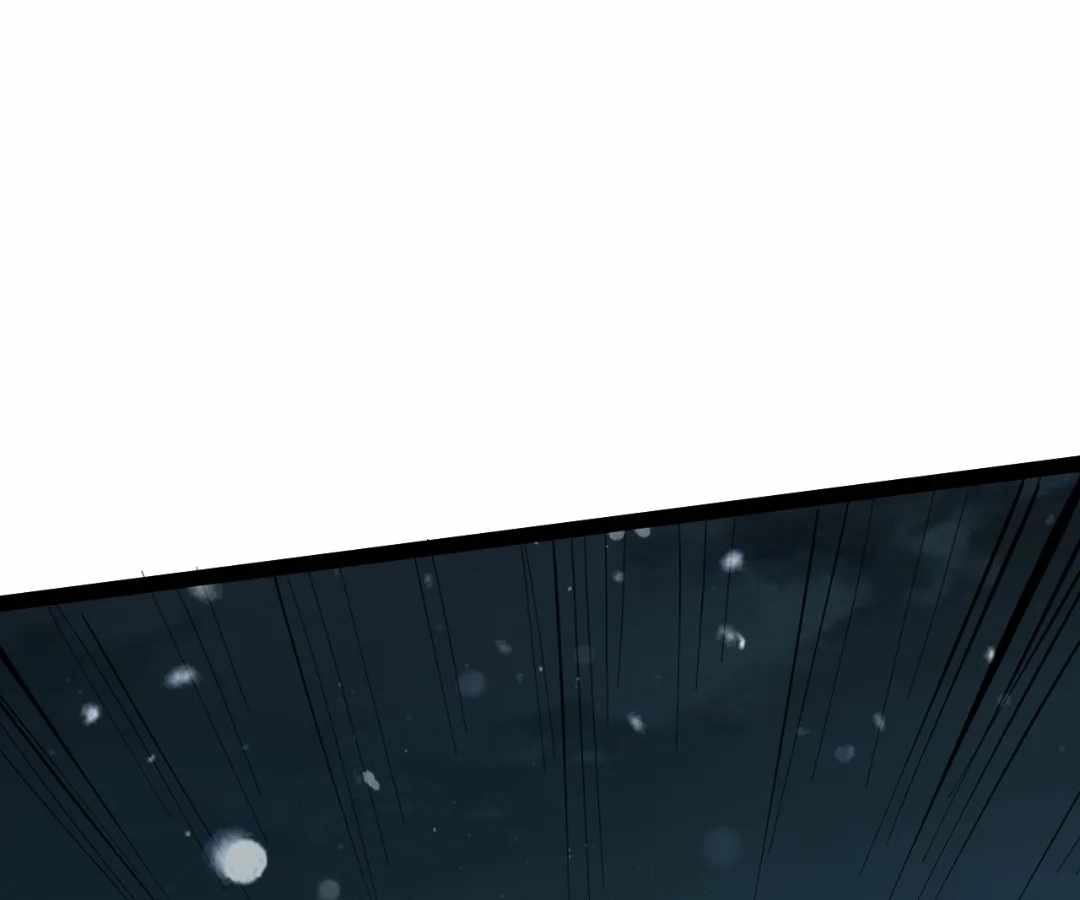 Frozen Apocalypse: No Chance of Survival Ch.71 p169