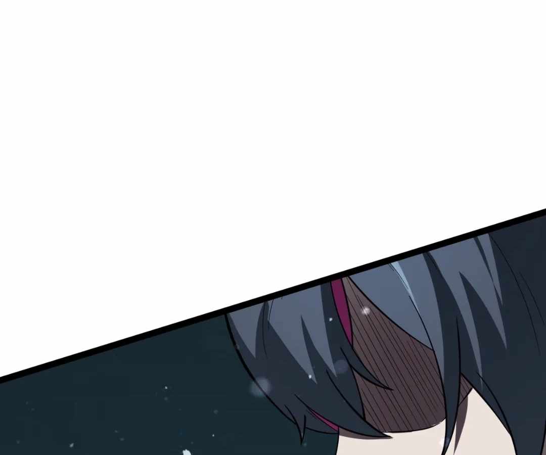 Frozen Apocalypse: No Chance of Survival Ch.71 p173