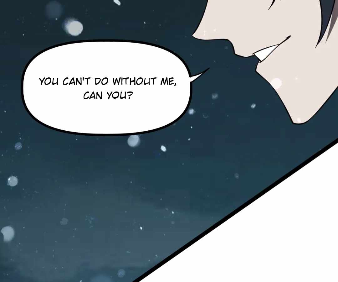 Frozen Apocalypse: No Chance of Survival Ch.71 p174