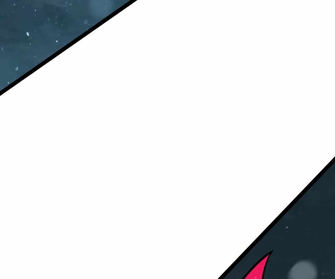 Frozen Apocalypse: No Chance of Survival Ch.71 p175