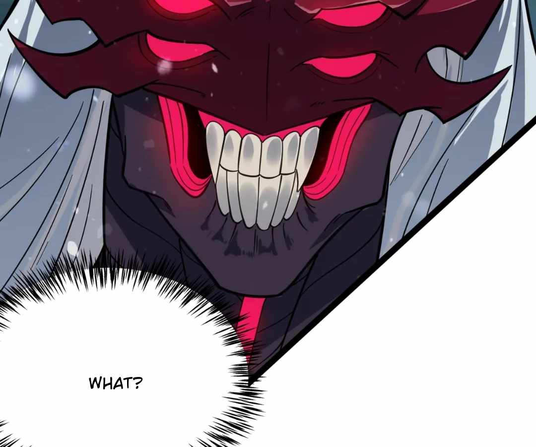 Frozen Apocalypse: No Chance of Survival Ch.71 p177