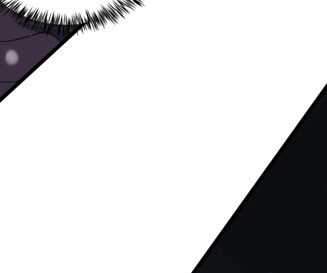Frozen Apocalypse: No Chance of Survival Ch.71 p178