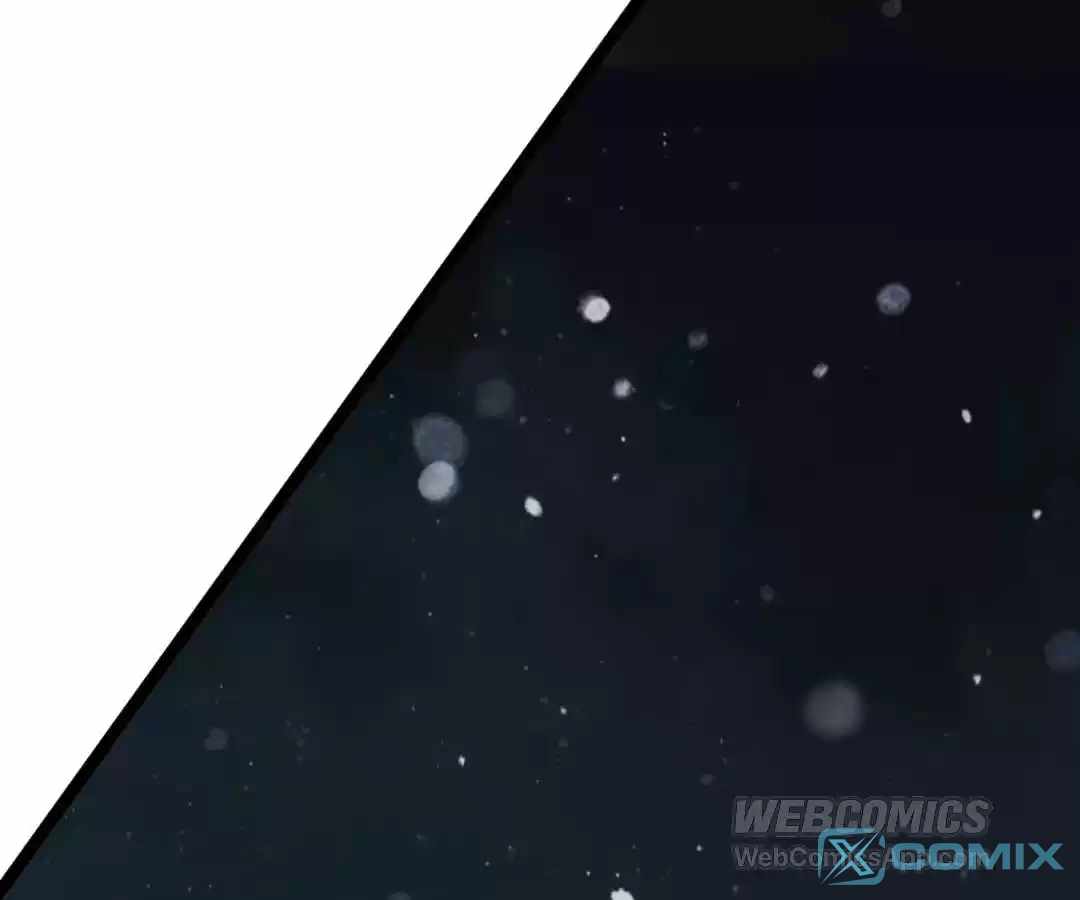 Frozen Apocalypse: No Chance of Survival Ch.71 p179