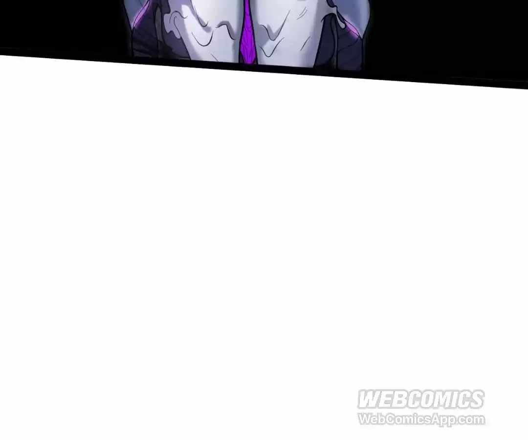 Frozen Apocalypse: No Chance of Survival Ch.71 p19
