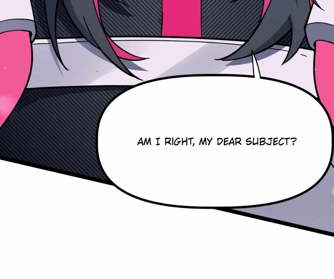 Frozen Apocalypse: No Chance of Survival Ch.71 p186