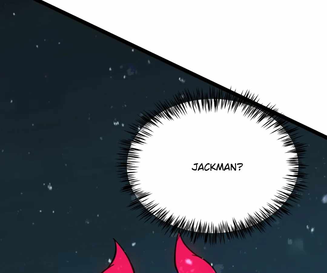 Frozen Apocalypse: No Chance of Survival Ch.71 p188