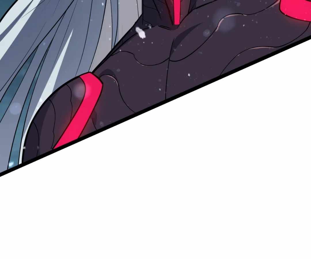 Frozen Apocalypse: No Chance of Survival Ch.71 p190