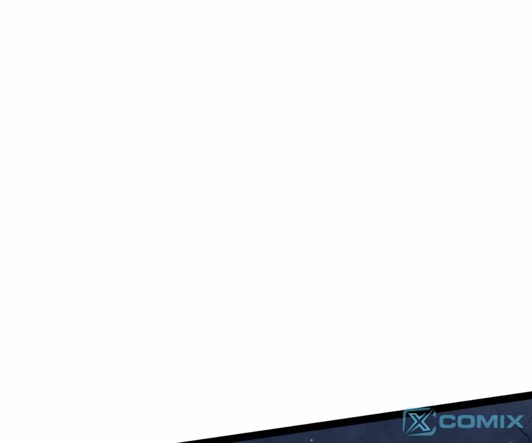 Frozen Apocalypse: No Chance of Survival Ch.71 p20