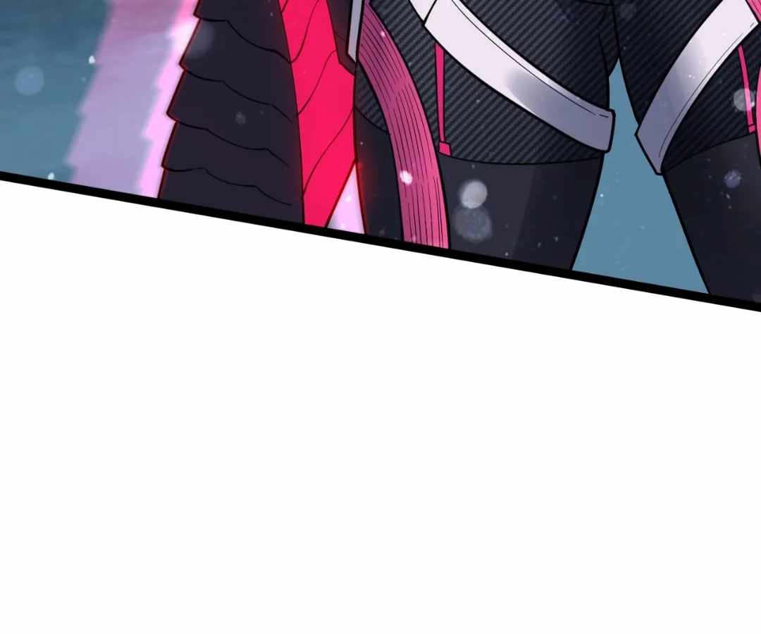 Frozen Apocalypse: No Chance of Survival Ch.71 p194