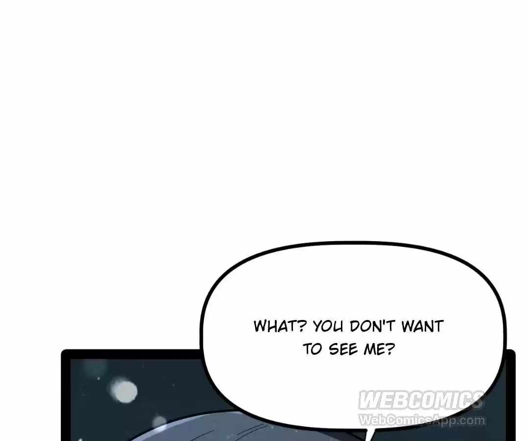 Frozen Apocalypse: No Chance of Survival Ch.71 p195