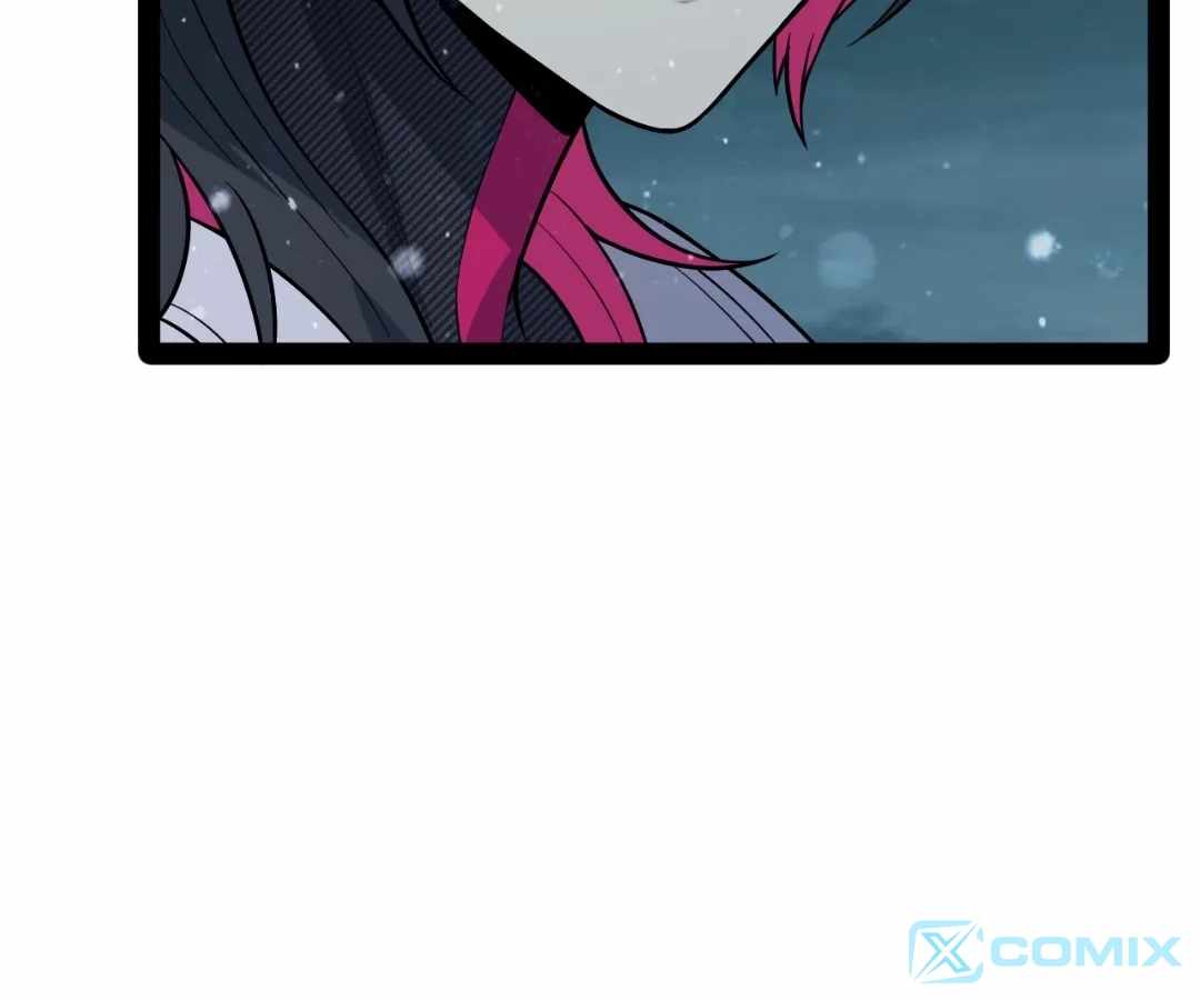 Frozen Apocalypse: No Chance of Survival Ch.71 p197