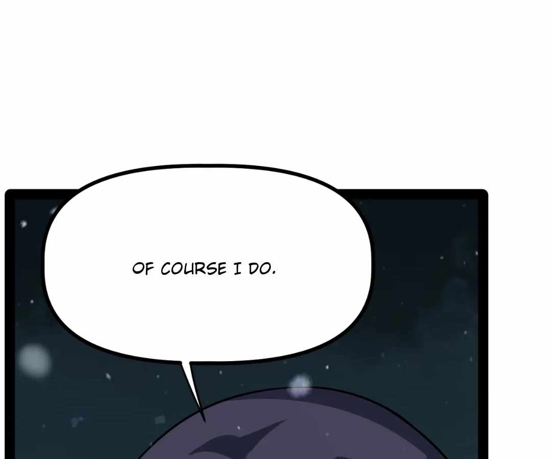 Frozen Apocalypse: No Chance of Survival Ch.71 p198