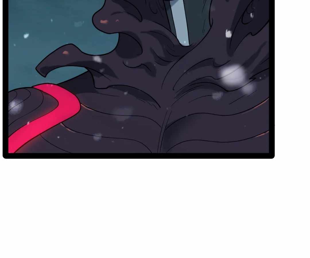 Frozen Apocalypse: No Chance of Survival Ch.71 p200
