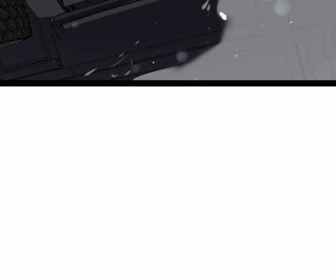 Frozen Apocalypse: No Chance of Survival Ch.71 p204