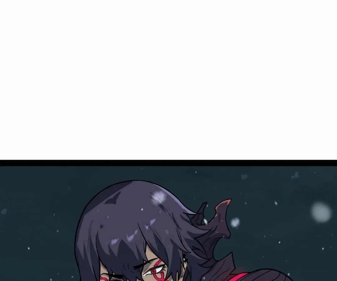Frozen Apocalypse: No Chance of Survival Ch.71 p205