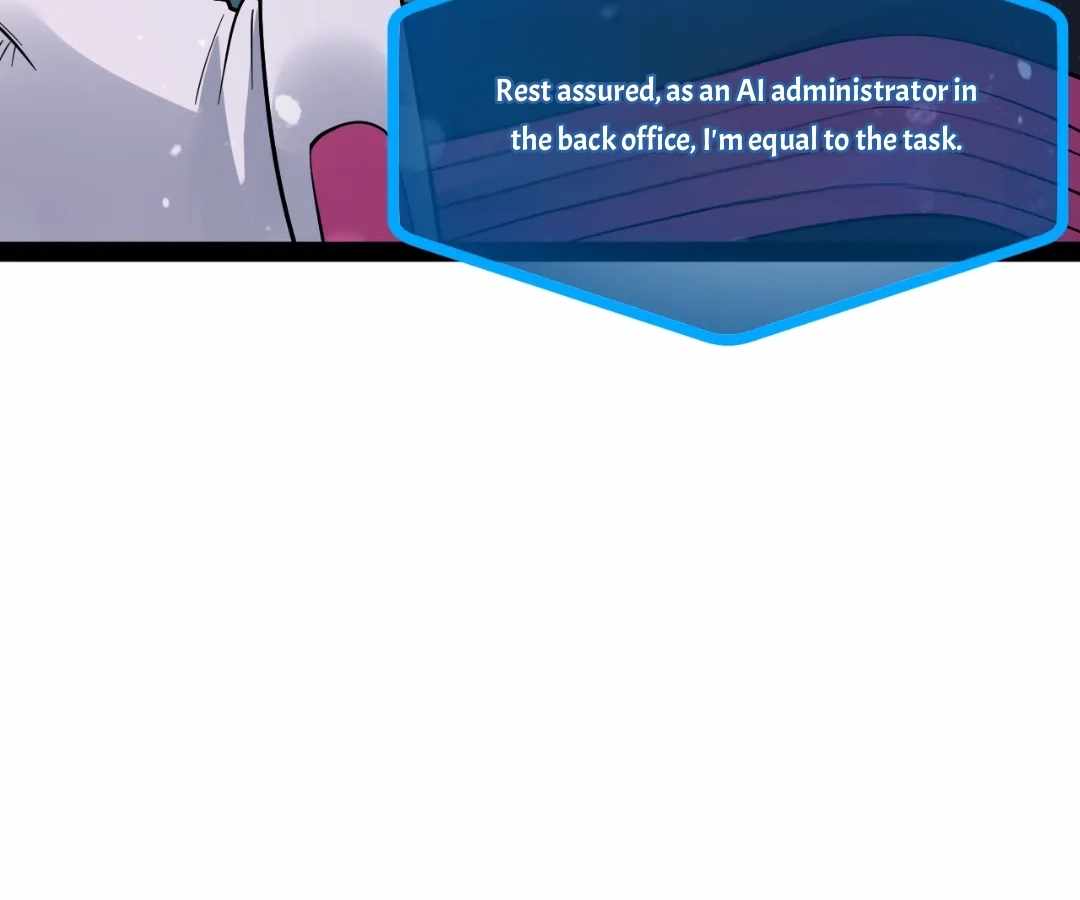 Frozen Apocalypse: No Chance of Survival Ch.71 p207