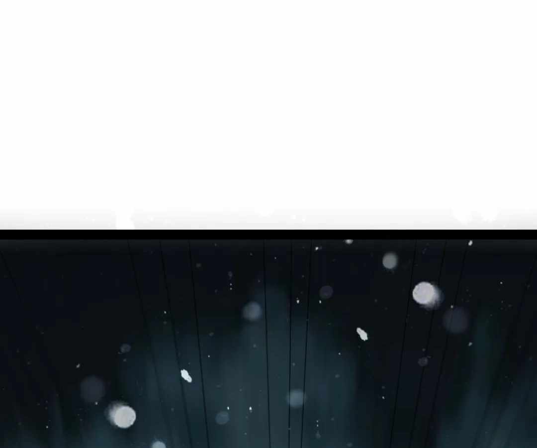 Frozen Apocalypse: No Chance of Survival Ch.71 p208