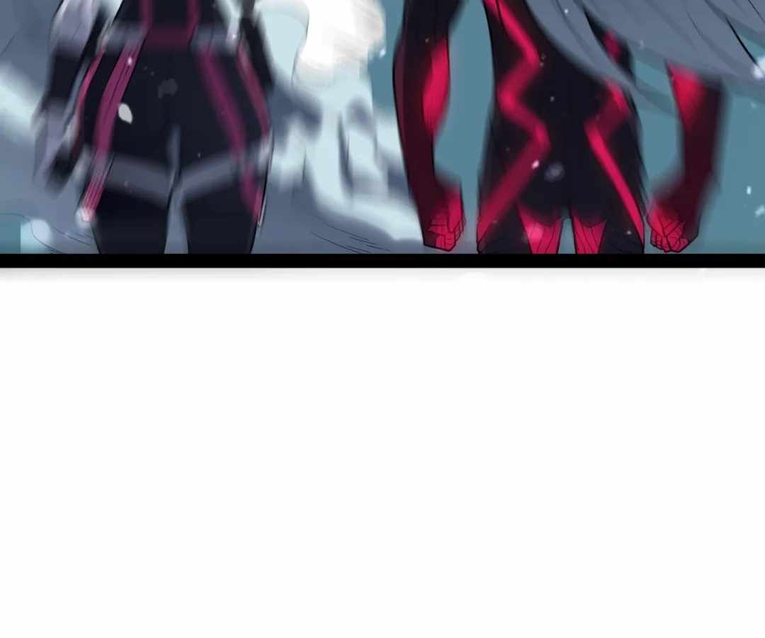 Frozen Apocalypse: No Chance of Survival Ch.71 p212