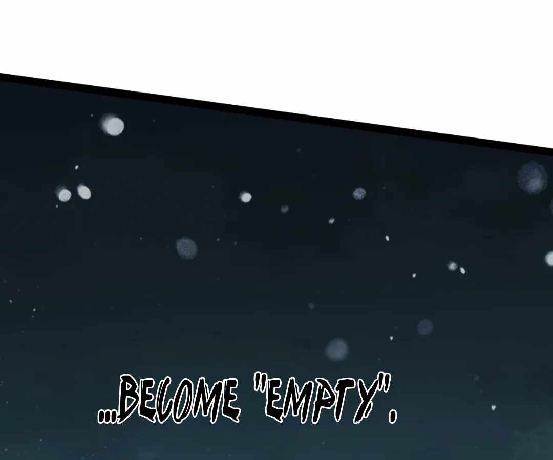 Frozen Apocalypse: No Chance of Survival Ch.71 p25