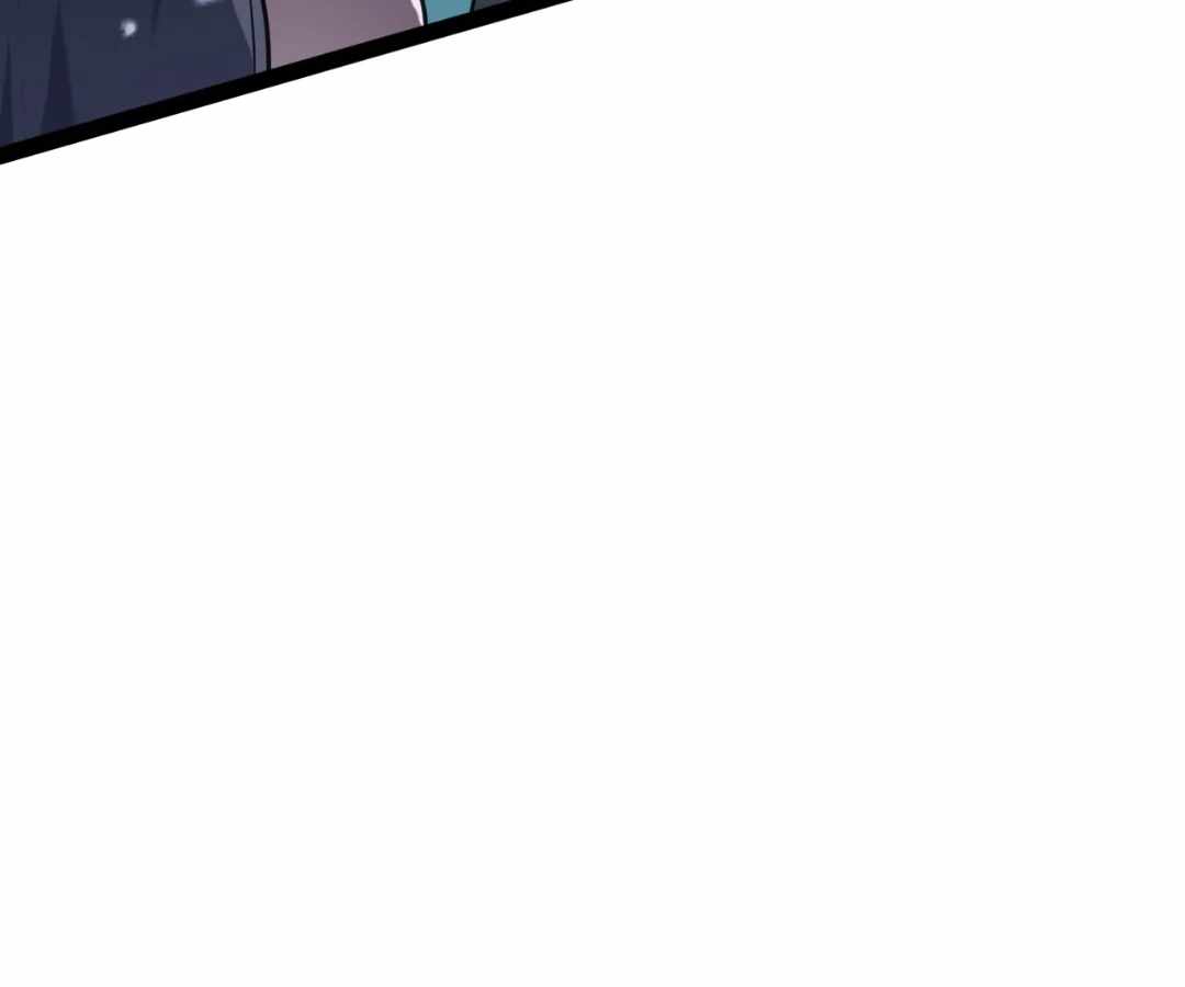 Frozen Apocalypse: No Chance of Survival Ch.71 p29