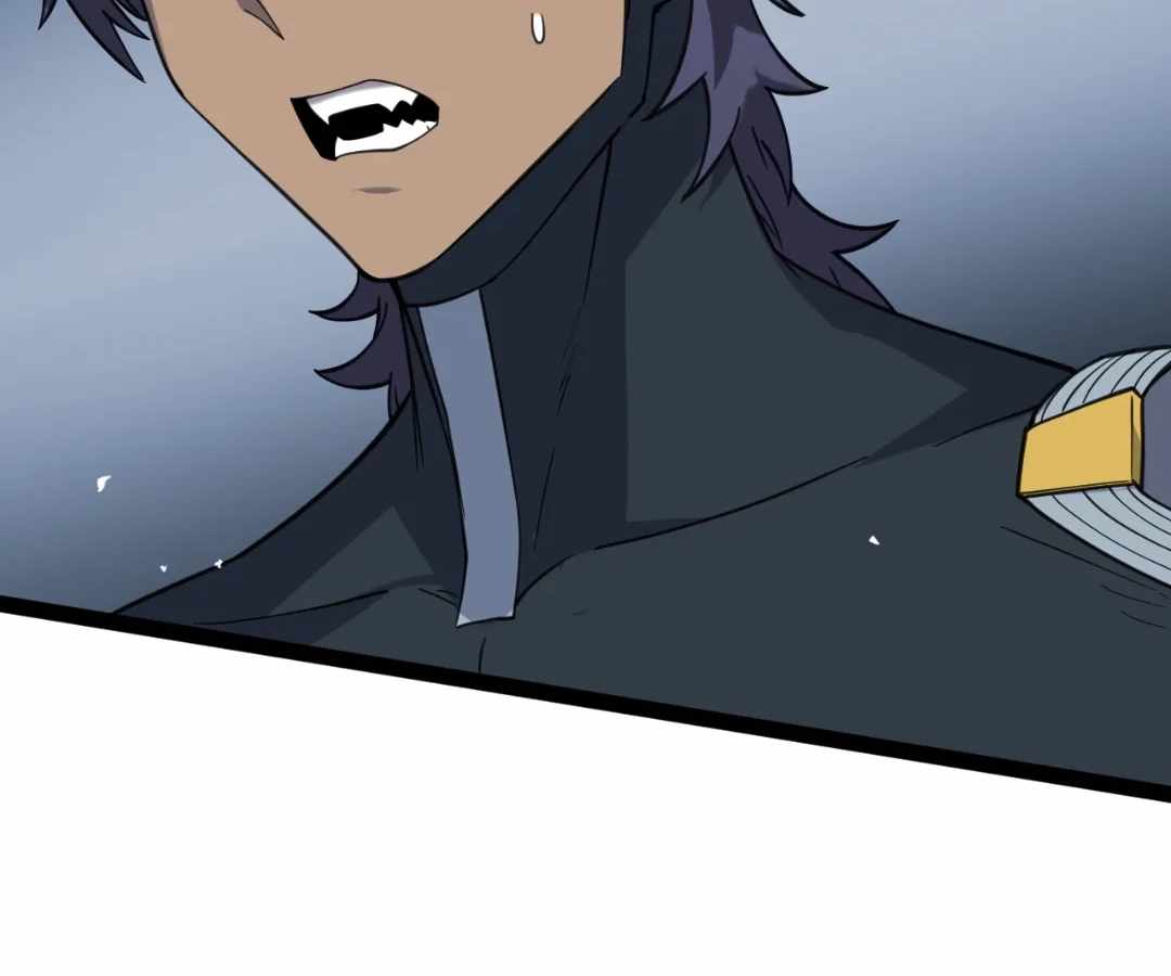 Frozen Apocalypse: No Chance of Survival Ch.71 p31
