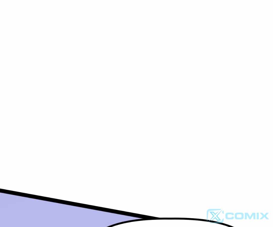 Frozen Apocalypse: No Chance of Survival Ch.71 p32