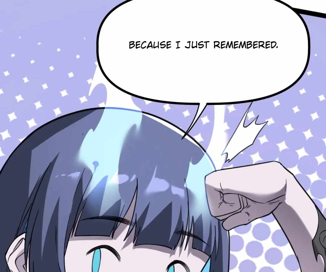 Frozen Apocalypse: No Chance of Survival Ch.71 p33
